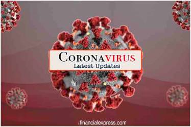 COVID-19: Hyderabad CCMB set to develop SARS-CoV-2 for in-vitro research in human cells