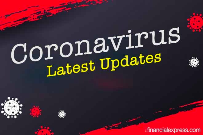 Coronavirus (Highlights May, 17): Mumbai COVID-19 cases near 20,000, death toll 734; national lockdown extended till May 31