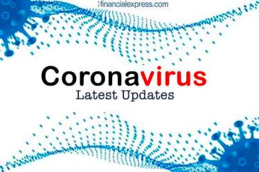 Coronavirus, Coronavirus India, Coronavirus in India, Coronavirus cases in India, Coronavirus live news, Coronavirus live updates, Coronavirus impact, Coronavirus cases in my town, Lockdown in India, Covid-19, India Coronavirus cases today, India Coronavirus cases live, coronavirus vaccine, corona vaccine, italy vaccine coronavirus, italy coronavirus, italy vaccine, vitamin d, from where coronavirus got its name, vitamin d rich food, assam coronavirus, antibody for coronavirus, coronavirus vaccine news, vaccine for coronavirus, antibodies meaning, coronavirus definition, contagious meaning in hindi