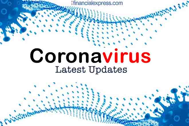 coronavirus news, coronavirus live updates, lockdown 3.0, india coronavirus, corona live, covid 19