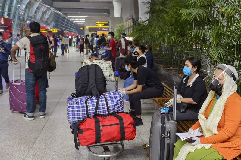 flights resume, flights india, domestic flights india coronavirus, domestic flight news, domestic flights, domestic flights news india, domestic flights mumbai airport, domestic flights from mumbai