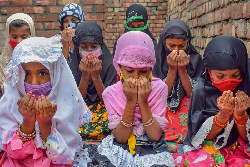 eid mubarak, eid mubarak 2020, eid 2020, eid mubarak image, eid mubarak wishes, eid mubarak 2020 images, eid ul fitr, eid, eid mubarak message