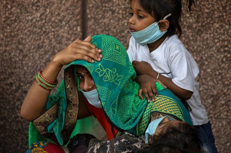 heatwave, heatwave india, heatwave in delhi, heatwave facts, april heatwave, what causes a heat wave, heatwave India, IMD, heat wave in northern india, delhi heat wave, heat wave in India, heat wave maximum temperature