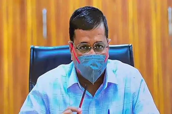 Coronavirus in Delhi: Majority of cases are asymptomatic, mortality rate high in elderly, says CM Arvind Kejriwal