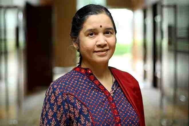 Covid-19, corona virus crisis, impact of covid-19 crisis on pay cuts, job losses, salary delays, reimbursements, income tax, tax outgo