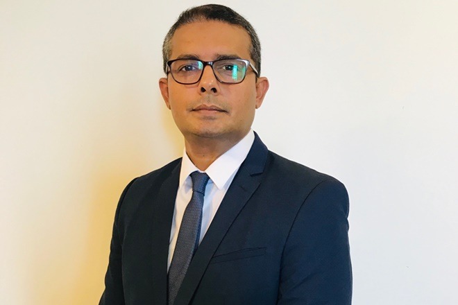 Abbey has previously worked with Audi India as head of planning, Product and Sales