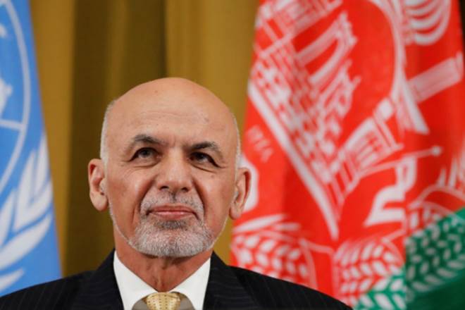 Taliban, Afghan President, Ashraf Ghani, Kabul, ISIS, ANSDF, Afghanistan, defence news, latest news on ashraf ghani Taliban, Afghan President, Ashraf Ghani, Kabul, ISIS, ANSDF, Afghanistan, defence news, latest news on ashraf ghani