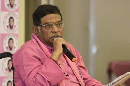 Ajit Jogi news, Ajit Jogi health