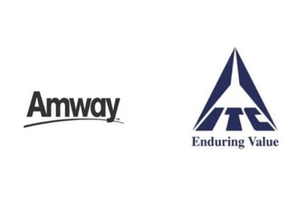 ITC’s B Natural teams up with Amway India to strengthen its immunity offerings ITC’s B Natural teams up with Amway India to strengthen its immunity offerings