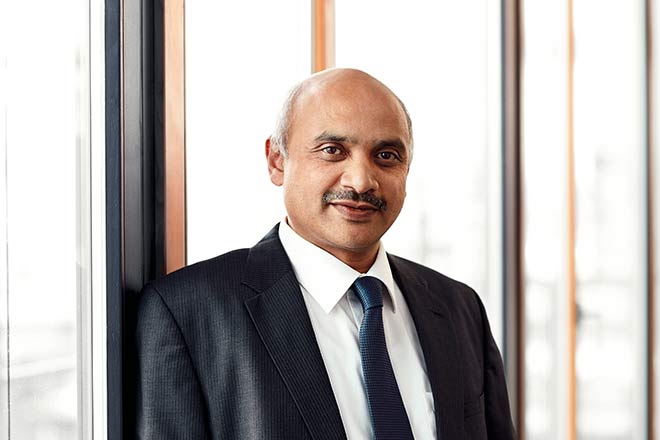 Lithium dependency on China to continue in short term: SEG Automotive India
