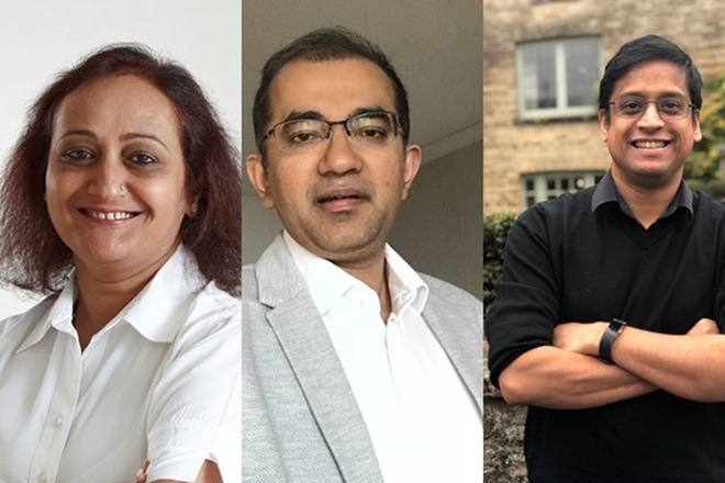 The leaders will spearhead and be responsible for paving the next phase of ZEE5’s advertising business growth The leaders will spearhead and be responsible for paving the next phase of ZEE5’s advertising business growth