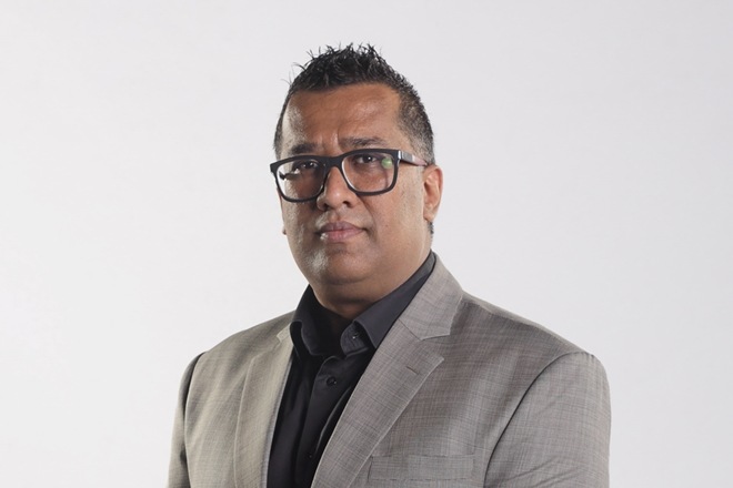 Anurag Bedi, zee music
