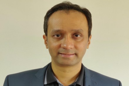 Prior to this, Cherian led the marketing and revenue efforts at Applause Entertainment, a part of Aditya Birla Group