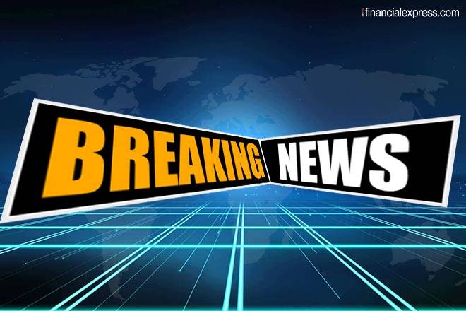 UP lockdown, lockdown in UP UP lockdown, lockdown in UP