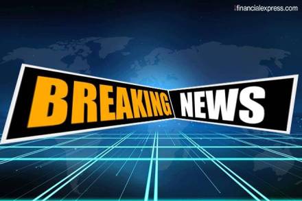 UP lockdown, lockdown in UP