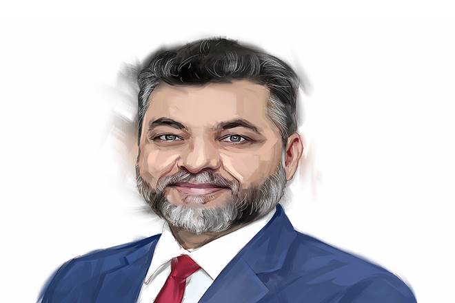 Going digital won’t lead to job losses at dealerships: Audi India
