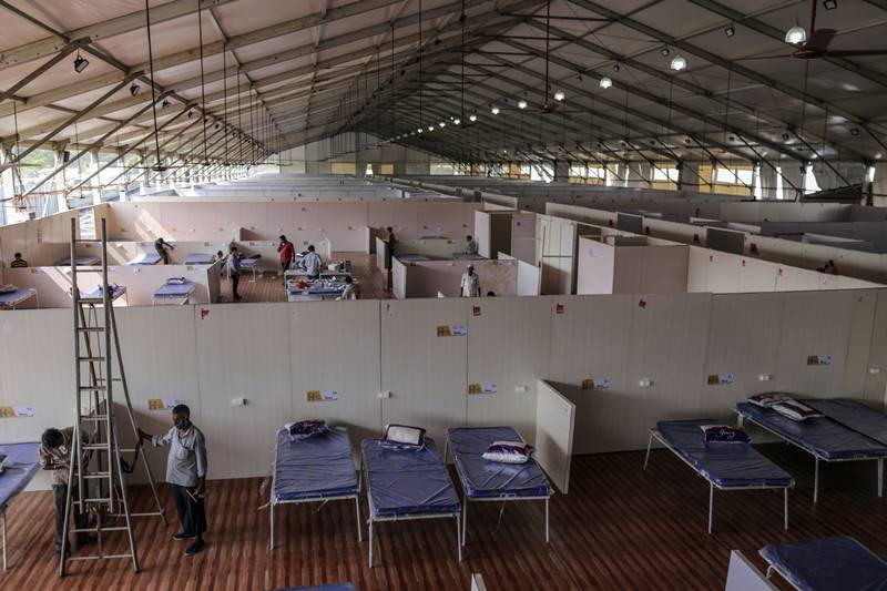 coronavirus in mumbai, mumbai coronavirus, coronavirus cases in mumbai, mumbai coronavirus cases, covid-19 cases, mumbai lockdown, mumbai lockdown 4.0