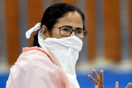 west bengal coronavirus cases