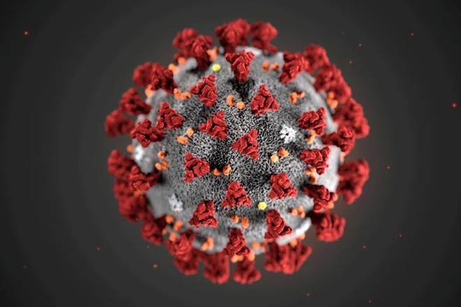 Bioterrorism, coronavirus pandemic, biological weapons, World War II, bioterrorists, biological warfare, bioterrorists, latest news on coronavirus outbreak