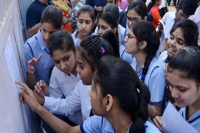 HPBoSE 12th Board Exam results 2020 HPBoSE 12th Board Exam results 2020