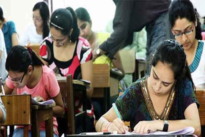 maharashtra board (msbshse) exam, class 12, maharashtra state board syllabus, maharashtra ssc board 2020, maharashtra board geography exam