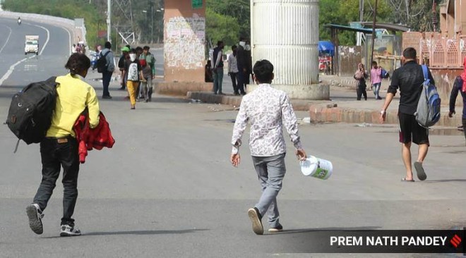 coronavirus, coronavirus impact, coronavirus toll in west bengal, west bengal coronavirus, coronavirus in west bengal, covid-19, coronavirus pandemic, coronavirus outbreak, west bengal coronavirus numbers