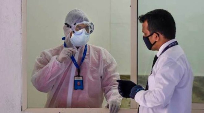 coronavirus, coronavirus pandemic, coronavirus outbreak, coronavirus treatment, coronavirus antiviral therapy, coronavirus study, coronavirus latest news