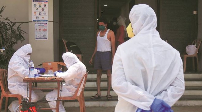 coronavirus, coronavirus pandemic, coronavirus outbreak, coronavirus in India, coronavirus in Delhi, coronavirus cases in Delhi, coronavirus toll in Delhi, Delhi preparedness COVID-19, coronavirus Delhi case study, COVID-19