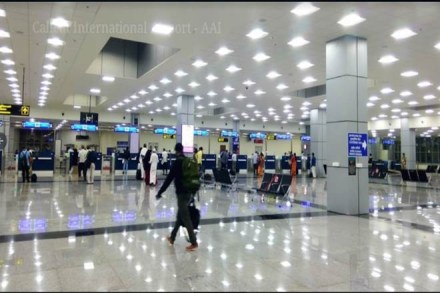 External Affairs Minister Dr. S. Jaishankar, Mission Vande Bharat, Aviation Minister Hardeep SIngh Puri, flights to Kerala, Kerala quarantine facilities, Kerala airport, Cochin International airport, COVID-19, coronavirus, flights from UAE, flights from Middle East, Kerala flights, non resident Keralites abroad, Keralites from Middle East, NORKA