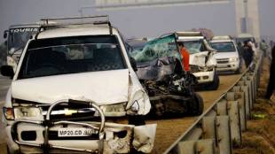 road accident, accident insurance