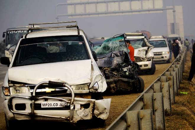 road accident, accident insurance road accident, accident insurance