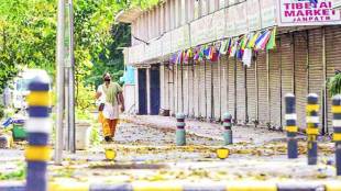 economic activity, economic growth, GDP, gross domestic product, GDP growth, economic revival, economy, ADB bank, fitch ratings