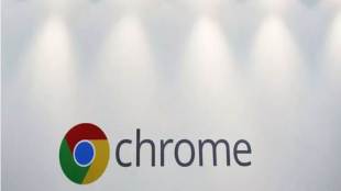 Chrome, Google Chrome, Google initiatives, google chrome initiatives, chrome updates, chrome latest features, chrome latest news, chrome latest updates, ads on Google chrome