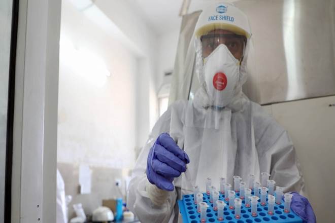 indian council of medical research, ICMR, IgG test, COVID-19 antibody test, COVID-19 tests in India, coronavirus latest updates, coronavirus in India, coronavirus news, National institute of virology, NIV, Zydus-Capila, COVID KAVACH ELISA, ELISA-based test