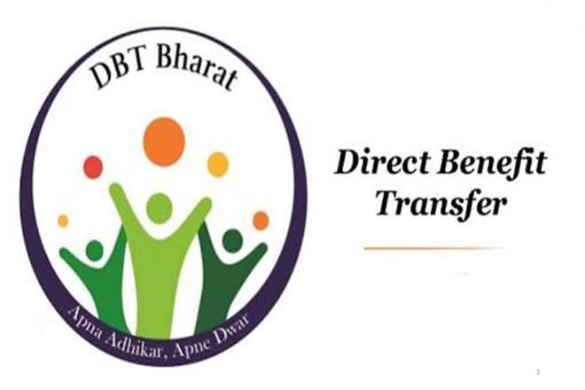 The announcements by the FM, thus, are partial, and there is a need to enhance “basic income” transfers. (Representational image) The announcements by the FM, thus, are partial, and there is a need to enhance “basic income” transfers. (Representational image)