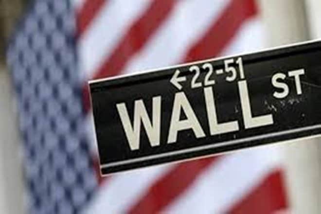 Dow 30, performance, returns, top 30 blue-chip companies, Dow Jones Industrial Average Index, S&P Dow Jones Indices