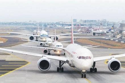 domestic travel in India, domestic flights resume date, guidelines for domestic flights, passenger declaration form domestic flight india, centre guidelines for airlines, union ministry guidelines coronavirus, hardeep singh puri, coronavirus impact on aviation sector, Indian aviation sector, COVID-19 and aviation sector, hardeep singh puri facebook live, quarantine after domestic flights