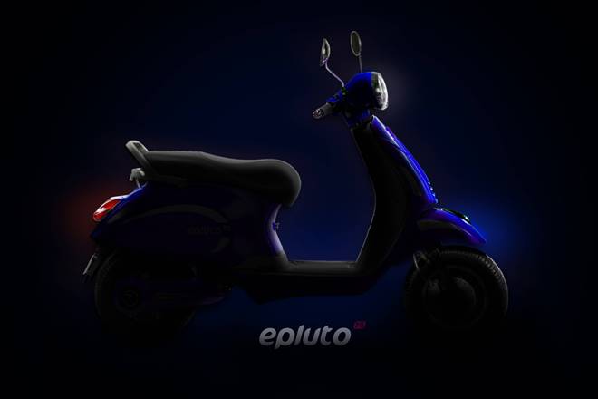 Pure EV increases dealer margin on its electric scooters amid Covid-19 lockdown: Warranty extended to three years!