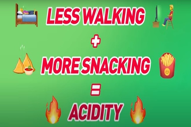 The first phase of the campaign that was rolled out earlier last month garnered a reach of 7.1 million on OTT and 7.5 million on social platforms