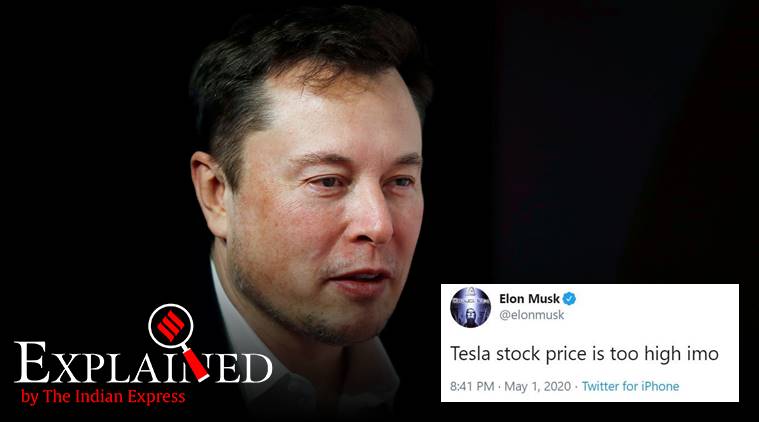 Tesla CEO, Elon Musk, California, coronavirus lockdown,coronavirus restrictions, San Francisco,US Toyota, general motors, Fiat Chrysler