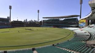 lockdown 4.0, coronavirus lockdown