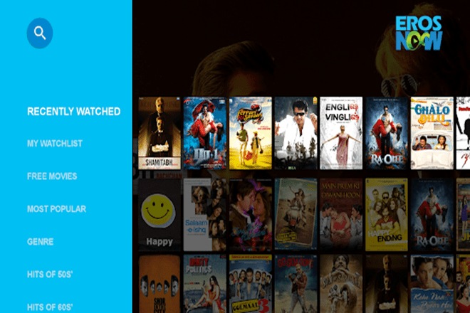 As a distribution partner in Bangladesh, Allianz Holdings will expand Eros Now’s reach and business As a distribution partner in Bangladesh, Allianz Holdings will expand Eros Now’s reach and business