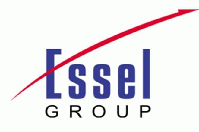 franklin templeton mutual fund, essel group, essel infraprojects, mutual fund houses in India, essel group financial crisis