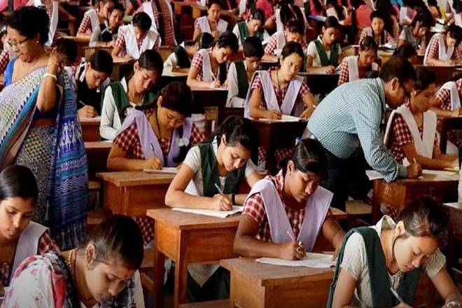 jac 9th result 2020, jac, 9th class result 2020, www.jac.jharkhand.gov.in 2020 class 9