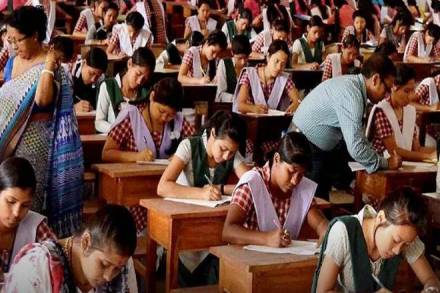 jac 9th result 2020, jac, 9th class result 2020, www.jac.jharkhand.gov.in 2020 class 9