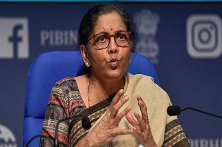 India, Defence, Ordnance Factories, Foreign Direct Investment, FDI, Finance minister, Nirmala Sitharaman, FDI cap, Defence Industrial Corridors, Tamil Nadu, Uttar Pradesh, global pandemic, COVID-19, domestic defence production, Boeing, Lockheed Martin, Airbus, aerospace, Skill India, Make in India, Rajnath Singh, DPSU, OFB, Defence Research and Development Organisation, DRDO, Indian Armed forces, fighter jets, UAV, guns, spare parts, Ordnance Factors, defence procurement, Amit Cowshish, Ministry of Defence, defence production India, Defence, Ordnance Factories, Foreign Direct Investment, FDI, Finance minister, Nirmala Sitharaman, FDI cap, Defence Industrial Corridors, Tamil Nadu, Uttar Pradesh, global pandemic, COVID-19, domestic defence production, Boeing, Lockheed Martin, Airbus, aerospace, Skill India, Make in India, Rajnath Singh, DPSU, OFB, Defence Research and Development Organisation, DRDO, Indian Armed forces, fighter jets, UAV, guns, spare parts, Ordnance Factors, defence procurement, Amit Cowshish, Ministry of Defence, defence production