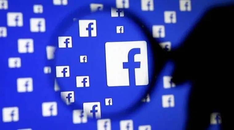 US tech major Facebook last month announced an investment of $5.7 billion (Rs 43,574 crore) to buy a 9.99% stake in Jio Platforms.