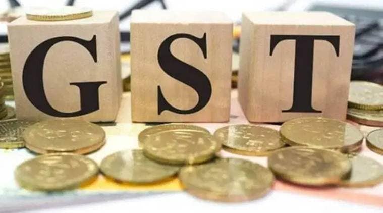 GST taxpayers, MSME, GST audit, GSTR-3B,  eway bill,AMRG & Associates,  Covid-19 pandemic, latest news on GST
