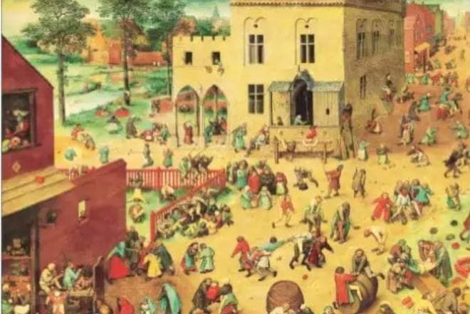 Epic games, fortnite, marshmello, travis scott, metaverse, metaverse event