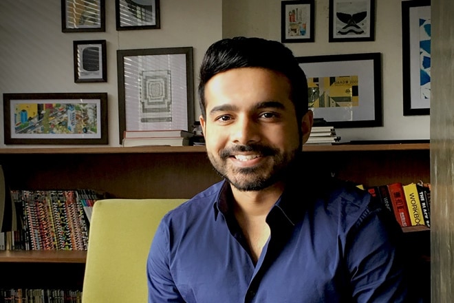 People are hyper-aware about the behaviour of brands; so, companies must be careful, as a misstep could be costly People are hyper-aware about the behaviour of brands; so, companies must be careful, as a misstep could be costly